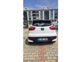 Sahibinden Kia Rio 1.4 CRDi Comfort 2015 Model