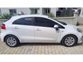 Sahibinden Kia Rio 1.4 CRDi Comfort 2015 Model