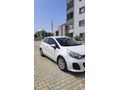 Sahibinden Kia Rio 1.4 CRDi Comfort 2015 Model