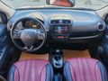 2022 MITSUBISHI SPACE STAR 1.2 BENZİN TAM OTOMATİK *24 BİN KM*