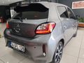 2022 MITSUBISHI SPACE STAR 1.2 BENZİN TAM OTOMATİK *24 BİN KM*