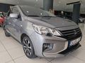 2022 MITSUBISHI SPACE STAR 1.2 BENZİN TAM OTOMATİK *24 BİN KM*