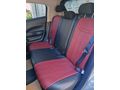 2022 MITSUBISHI SPACE STAR 1.2 BENZİN TAM OTOMATİK *24 BİN KM*