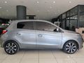 2022 MITSUBISHI SPACE STAR 1.2 BENZİN TAM OTOMATİK *24 BİN KM*