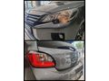 2022 MITSUBISHI SPACE STAR 1.2 BENZİN TAM OTOMATİK *24 BİN KM*