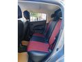 2022 MITSUBISHI SPACE STAR 1.2 BENZİN TAM OTOMATİK *24 BİN KM*