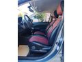 2022 MITSUBISHI SPACE STAR 1.2 BENZİN TAM OTOMATİK *24 BİN KM*