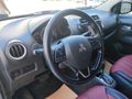 2022 MITSUBISHI SPACE STAR 1.2 BENZİN TAM OTOMATİK *24 BİN KM*