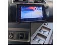 2022 MITSUBISHI SPACE STAR 1.2 BENZİN TAM OTOMATİK *24 BİN KM*