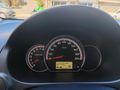 2022 MITSUBISHI SPACE STAR 1.2 BENZİN TAM OTOMATİK *24 BİN KM*