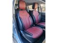 2022 MITSUBISHI SPACE STAR 1.2 BENZİN TAM OTOMATİK *24 BİN KM*