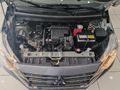 2022 MITSUBISHI SPACE STAR 1.2 BENZİN TAM OTOMATİK *24 BİN KM*
