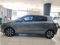 2022 MITSUBISHI SPACE STAR 1.2 BENZİN TAM OTOMATİK *24 BİN KM*