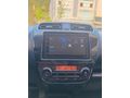 2022 MITSUBISHI SPACE STAR 1.2 BENZİN TAM OTOMATİK *24 BİN KM*