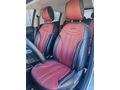 2022 MITSUBISHI SPACE STAR 1.2 BENZİN TAM OTOMATİK *24 BİN KM*