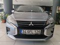 2022 MITSUBISHI SPACE STAR 1.2 BENZİN TAM OTOMATİK *24 BİN KM*