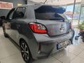 2022 MITSUBISHI SPACE STAR 1.2 BENZİN TAM OTOMATİK *24 BİN KM*