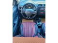 2022 MITSUBISHI SPACE STAR 1.2 BENZİN TAM OTOMATİK *24 BİN KM*