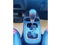 2022 MITSUBISHI SPACE STAR 1.2 BENZİN TAM OTOMATİK *24 BİN KM*