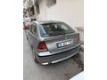 Sahibinden BMW 3 Serisi 316ti Compact 2003 Model  295.000 km Gri