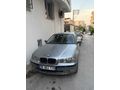 Sahibinden BMW 3 Serisi 316ti Compact 2003 Model  295.000 km Gri