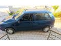 Sahibinden Fiat Uno 70 S 1998 Model