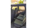 Sahibinden Fiat Uno 70 S 1998 Model