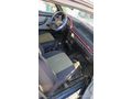 Sahibinden Fiat Uno 70 S 1998 Model