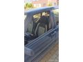 Sahibinden Fiat Uno 70 S 1998 Model