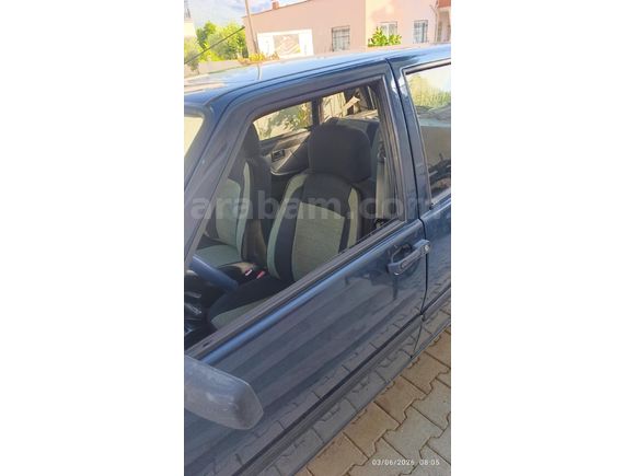 Sahibinden Fiat Uno 70 S 1998 Model