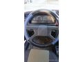 Sahibinden Fiat Uno 70 S 1998 Model