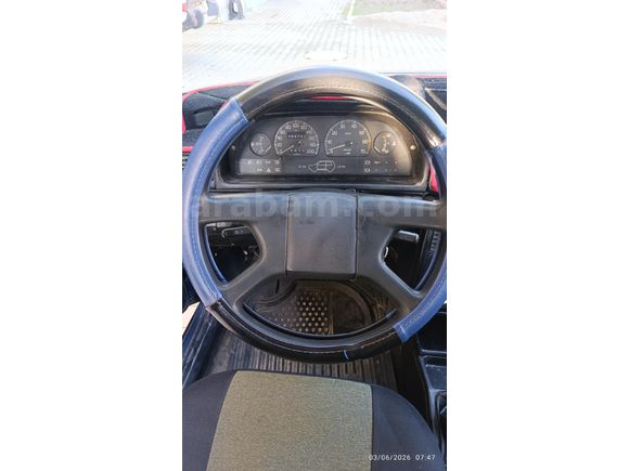 Sahibinden Fiat Uno 70 S 1998 Model