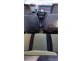 Sahibinden Fiat Uno 70 S 1998 Model
