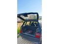 Sahibinden Fiat Uno 70 S 1998 Model