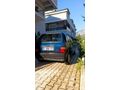 Sahibinden Fiat Uno 70 S 1998 Model
