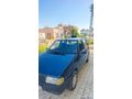 Sahibinden Fiat Uno 70 S 1998 Model
