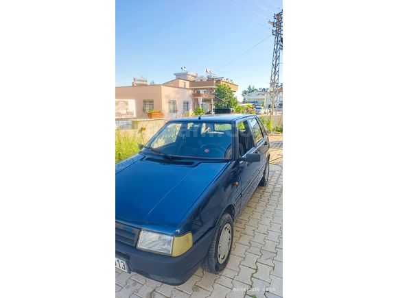 Sahibinden Fiat Uno 70 S 1998 Model