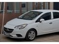 Sahibinden Opel Corsa 1.4 Design 2016 Model 