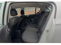 Sahibinden Opel Corsa 1.4 Design 2016 Model 