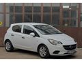 Sahibinden Opel Corsa 1.4 Design 2016 Model 