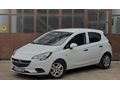 Sahibinden Opel Corsa 1.4 Design 2016 Model 