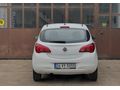 Sahibinden Opel Corsa 1.4 Design 2016 Model 