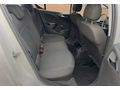 Sahibinden Opel Corsa 1.4 Design 2016 Model 