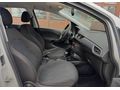 Sahibinden Opel Corsa 1.4 Design 2016 Model 