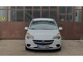 Sahibinden Opel Corsa 1.4 Design 2016 Model 