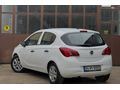 Sahibinden Opel Corsa 1.4 Design 2016 Model 