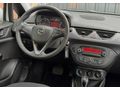 Sahibinden Opel Corsa 1.4 Design 2016 Model 