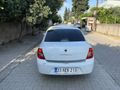 Sahibinden Renault Symbol 1.5 dCi Expression 2009 Model 