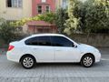 Sahibinden Renault Symbol 1.5 dCi Expression 2009 Model 