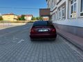 Sahibinden Honda Civic 1.6 LS 1996 Model